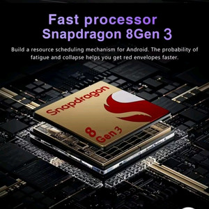 태블릿pc 11인치 (22GB+2TB) TAB (새제품)