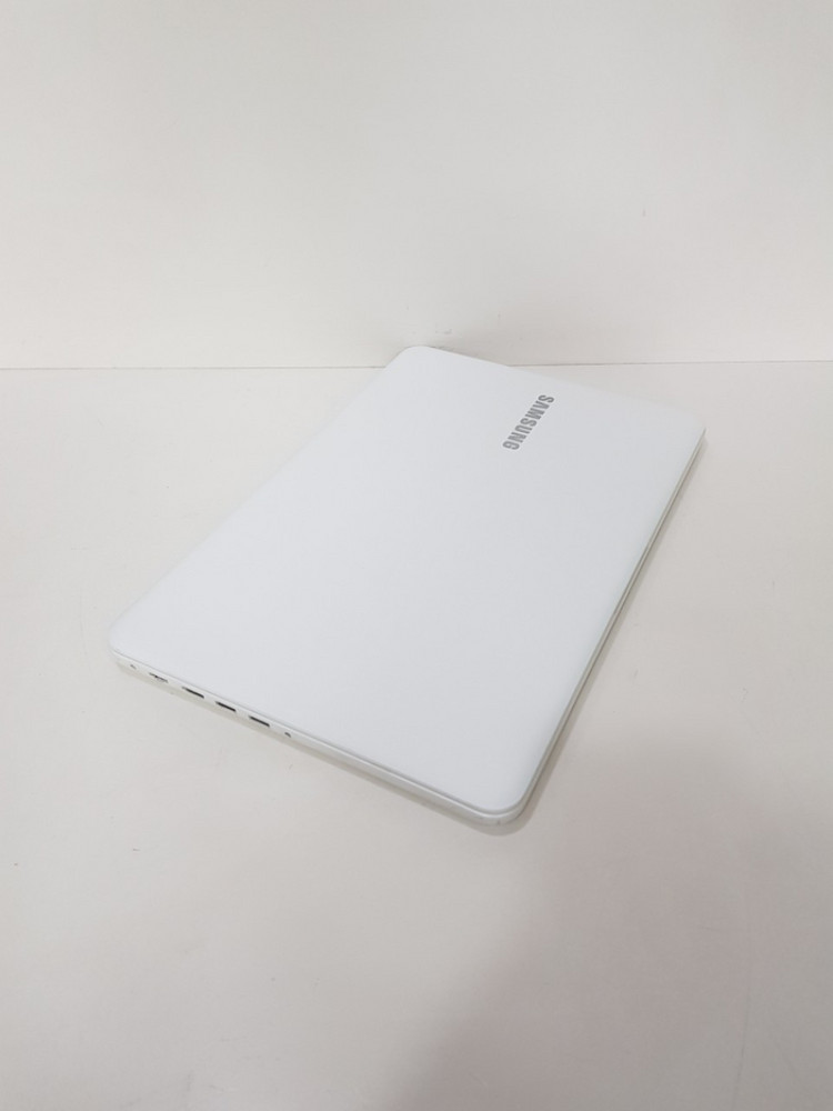 i3-8세대!!>슬림UHD삼성15인치사무용노트북--1