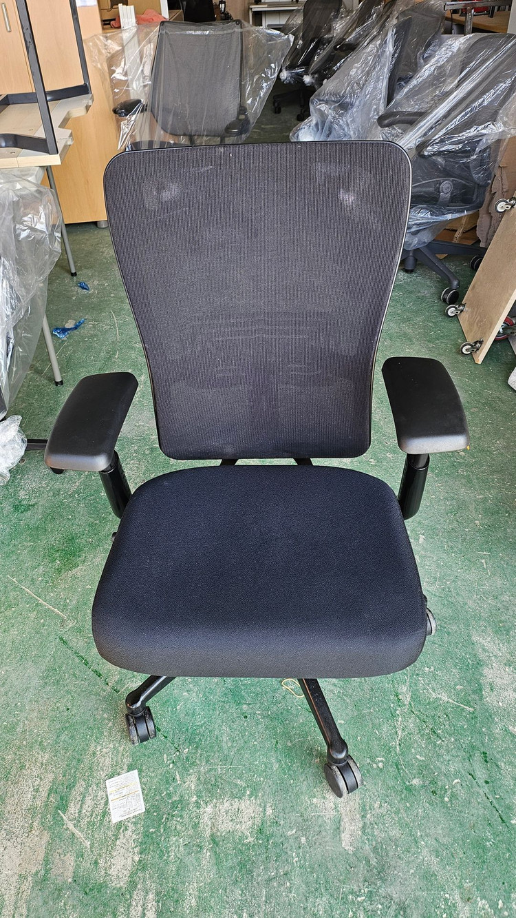 하워스조디의자--0