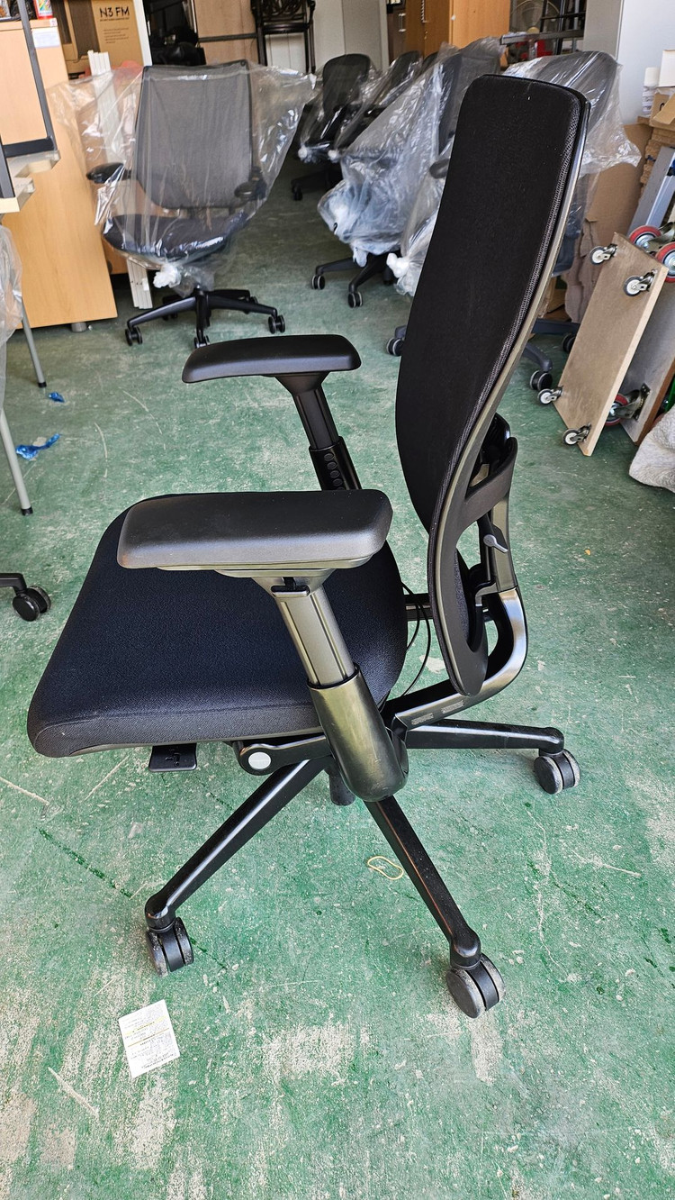 하워스조디의자--3