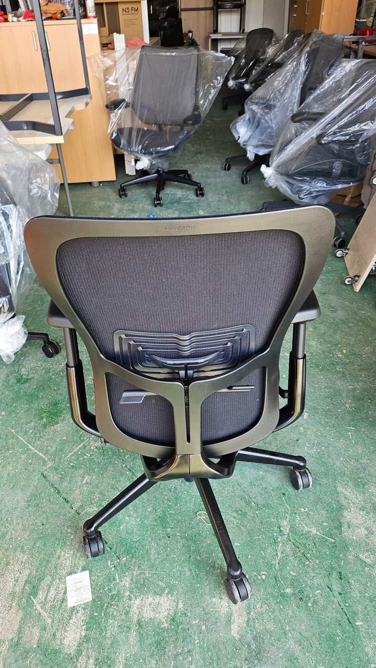 하워스조디의자--2