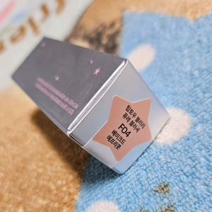 새거 팁토우 블러셔 치크 - 빠른거래원해요