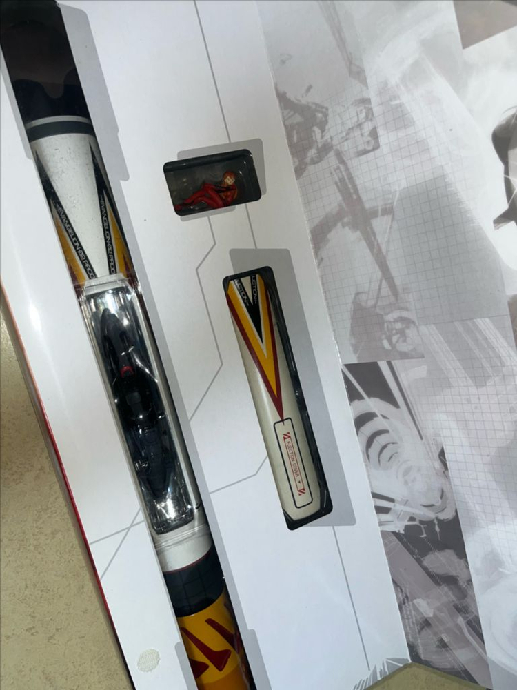 에반게리온 엔트리 플러그 3종 일괄 신지 아스카 레이 스카이넷 피규어--1