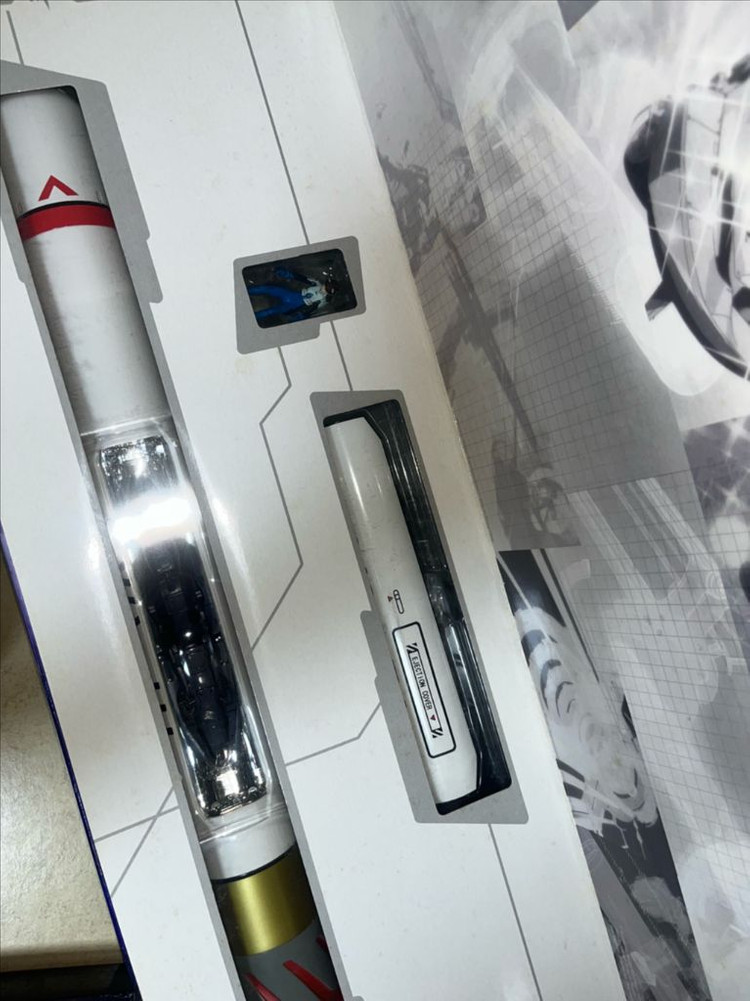 에반게리온 엔트리 플러그 3종 일괄 신지 아스카 레이 스카이넷 피규어--2