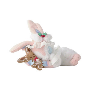 포켓몬 홀리데이 님피아 인형