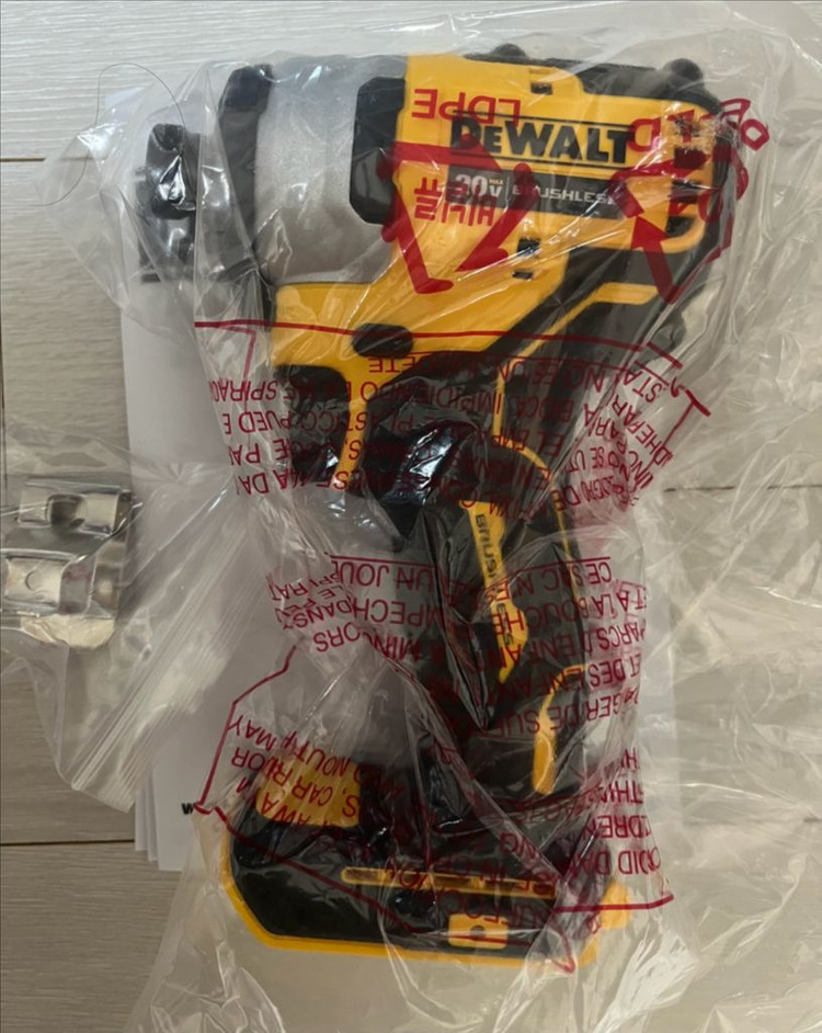 디월트임팩드라이버 dcf809본체만--0