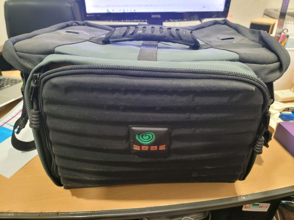 kata 카메라 가방--0