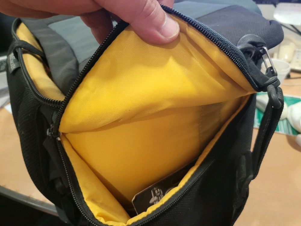 kata 카메라 가방--5