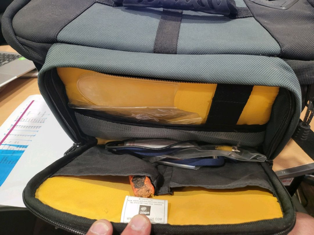 kata 카메라 가방--7