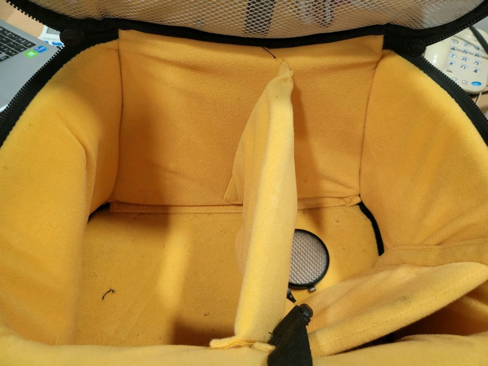 kata 카메라 가방--9