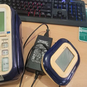 카드리더기ks넷