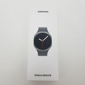 서울 갤럭시 워치8 (L325) 40미리 미개봉