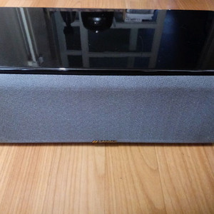 SANSUI 산수이 스피커 160W