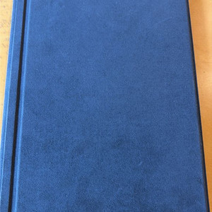 서피스 프로7 256기가 i5 8g 키보드 충전기 포함