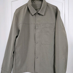 마인드브릿지 자켓 자켓 남방 상태굿 주머니