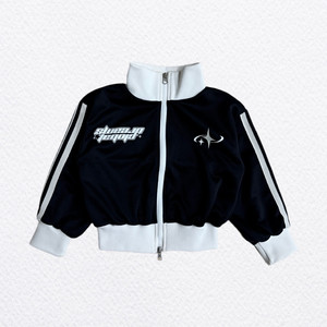 릴라 영앤리치 집업 9호 이미지