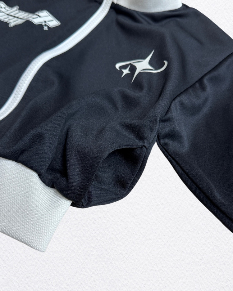 릴라 영앤리치 집업 9호 이미지