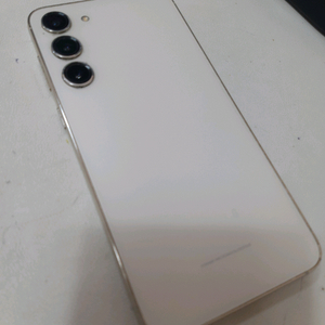 갤럭시s23플러스 자급제