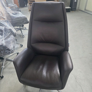 파트너퍼니처 중역용의자 판매 이미지