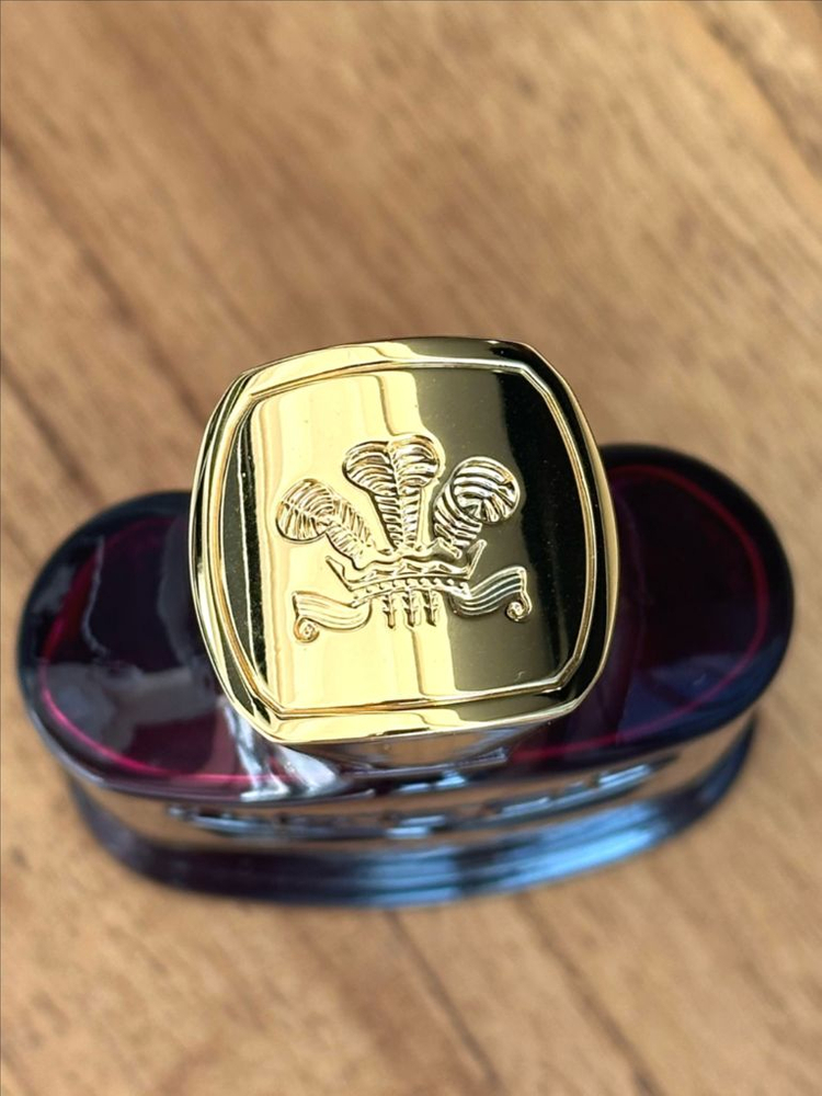 (크림구입 정품) 크리드 카미나 향수 75ml--1