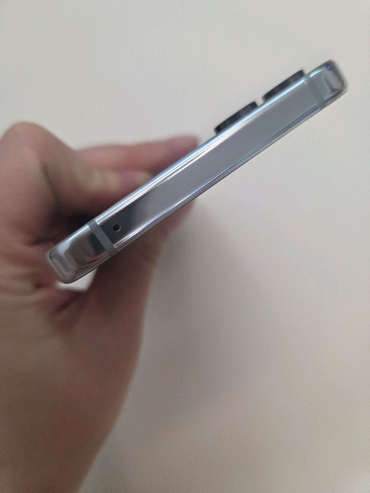 갤럭시 Z플립5 256g 특S급 서울z플립5 부산z플립5 대구z플립5 인천z플립5 강원z플립5 파주z플립5--5