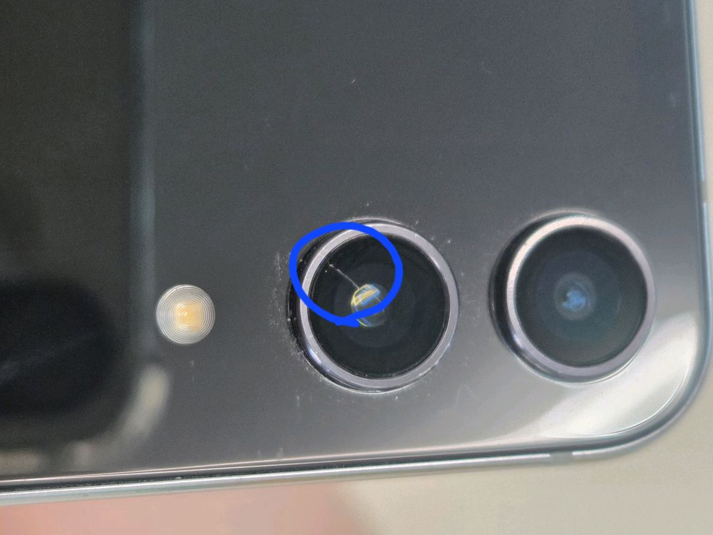 갤럭시 Z플립5 256g 특S급 서울z플립5 부산z플립5 대구z플립5 인천z플립5 강원z플립5 파주z플립5--9