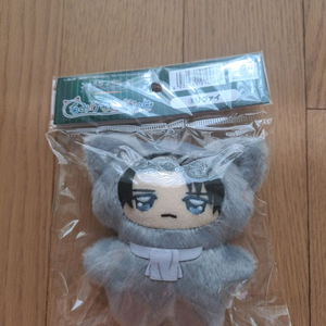 진격거 진격의 거인 리바이 치미케모 누이