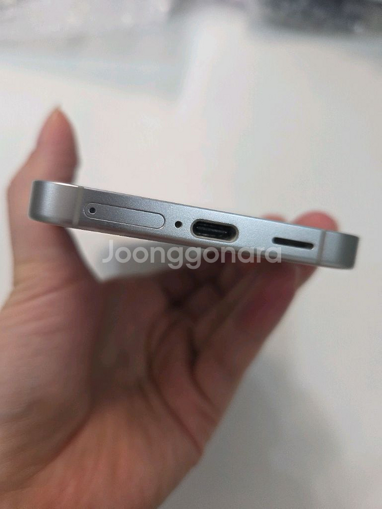 갤럭시 S24 256g 실버 특S급 서울s24 부산s24 강원s24 인천s24 대구s24 중고폰--4