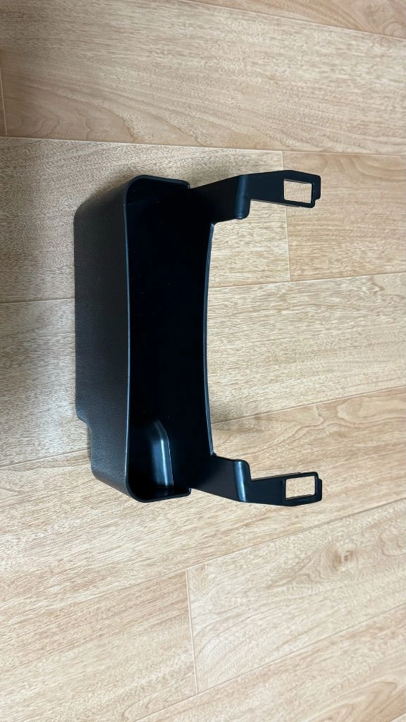 카링킷, 랭글러 루비콘 오버랜드JL 용품 이미지