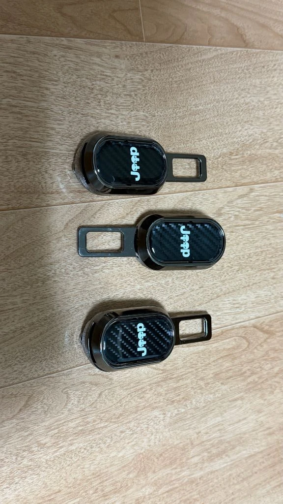 카링킷, 랭글러 루비콘 오버랜드JL 용품 이미지