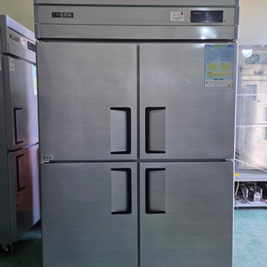 우성 45박스 냉동고 (올냉동)