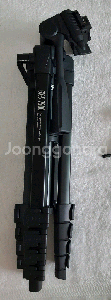 팔캠 lifthor 카메라 삼각대 마운트 거치대, rl18 led 조명, 고프로 옵션 팝니다--2