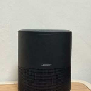보스 홈스피커 450