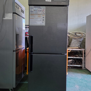 25년식 스타리온 25박스 냉동고 (올냉동)