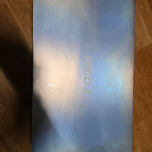 pico4 128gb