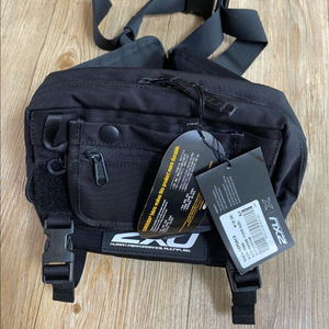 2XU 투엑스유 바일레 힙색 슬링백 런닝백 보조백팩 (새제품)