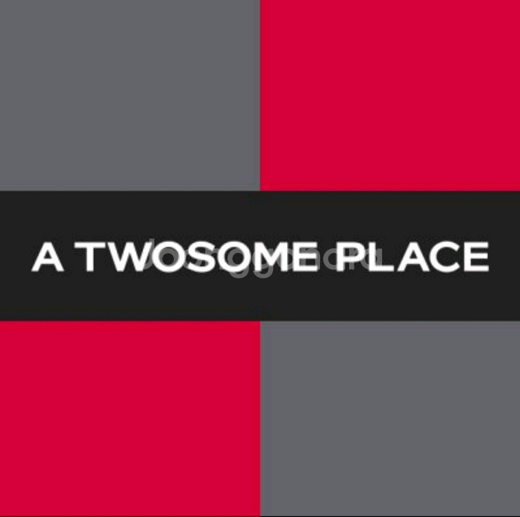 최저가) 최대20%할인 - 투썸플레이스 스초생,화이트스초생,딸기생크림,윈터베어 등- 타제품 교환가능,투썸오더 가능--0