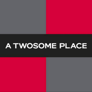 최저가) 최대20%할인 - 투썸플레이스 스초생,화이트스초생,딸기생크림,윈터베어 등- 타제품 교환가능,투썸오더 가능