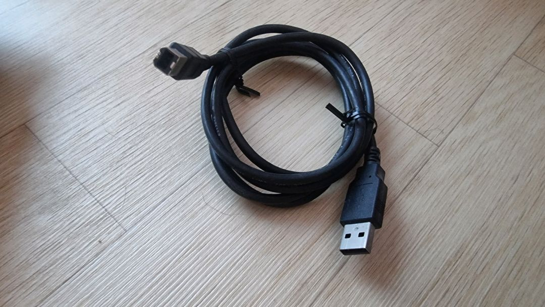 steinberg UR22mk2 오디오 인터페이스--3