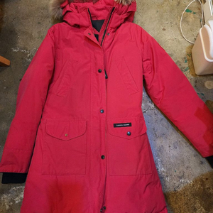 캐나다구스 트릴리움M사이즈