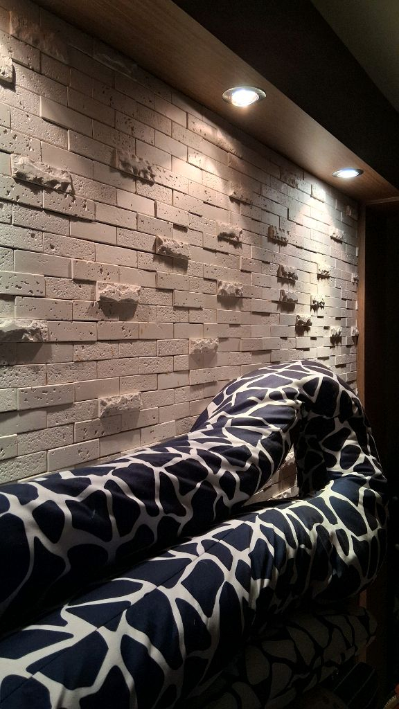 푹신푹신한 바디필로우 U자형 + 1자형 세트. 사진처럼 편안하게 여러용도로 쓰실수 있습니다. 전국무료배달 됩니다.--7