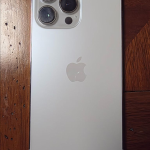 아이폰 14프로 맥스 256G 85%