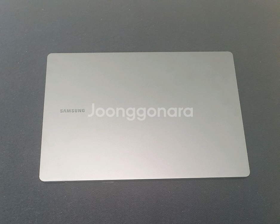 삼성 갤럭시북3프로 노트북 판매합니다--0