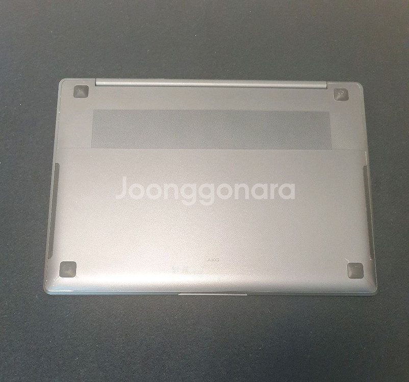 삼성 갤럭시북3프로 노트북 판매합니다--2