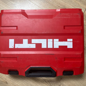 TE6-A36 공구박스 구합니다