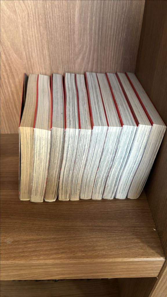 헬싱1-10 택포--1