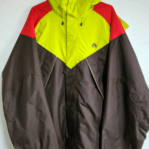 나이키 acg 보드복 스키복 자켓