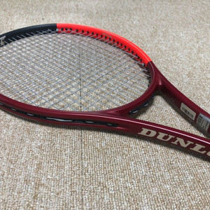테니스 라켓