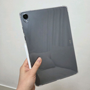 갤럭시탭s11 256G wifi 실사용 일주일 풀박스