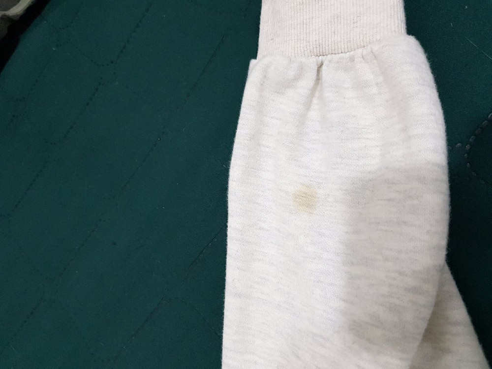 [옷장정리] 컬럼비아 후드티 조거팬츠 트레이닝 세트--6